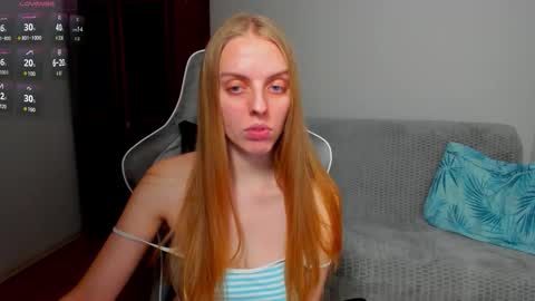 Sofia online show from March 7, 6:41 pm