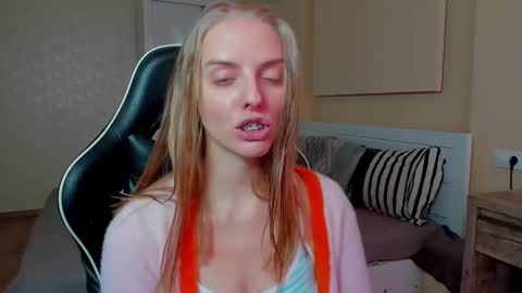 Sofia online show from February 26, 9:44 am