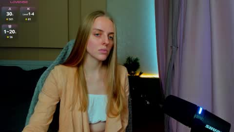 Sofia online show from December 21, 12:11 pm