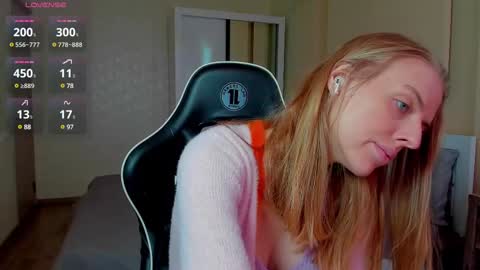 Sofia online show from February 25, 7:20 am