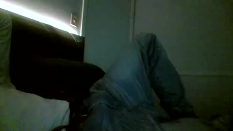 Snapshot of jamacianmehorny chatting on February 17, 11:00 pm Jamacian online show from February 17, 11:00 pm