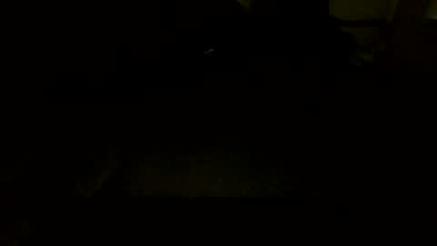 Snapshot of jamacianmehorny chatting on October 7, 9:44 pm Jamacian online show from October 7, 9:44 pm
