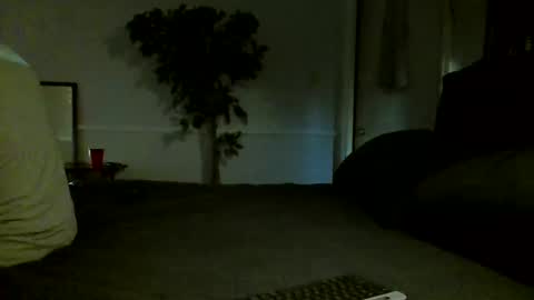 Snapshot of jamacianmehorny chatting on September 28, 2:59 pm Jamacian online show from September 28, 2:59 pm