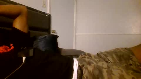 Snapshot of jamacianmehorny chatting on January 26, 4:20 am Jamacian online show from January 26, 4:20 am