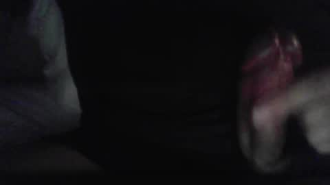 jamaic88 online show from December 7, 5:43 am