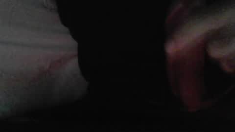 jamaic88 online show from May 16, 2:52 am
