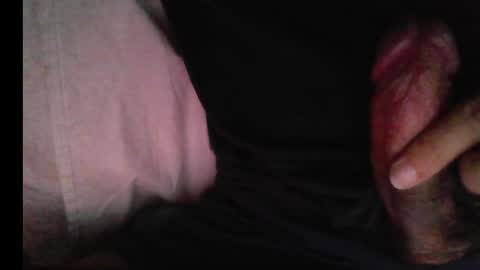 jamaic88 online show from March 11, 12:22 am