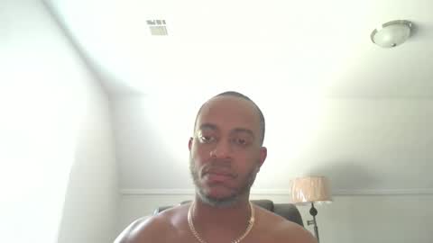 Jamal aka Jamal Hefner bbc black goodmeat ebony losangeles dayton atlanta online show from September 12, 5:15 pm