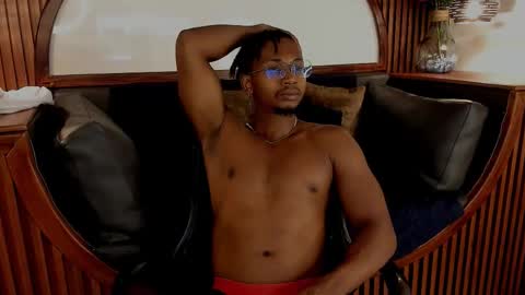   online show from March 18, 5:57 am