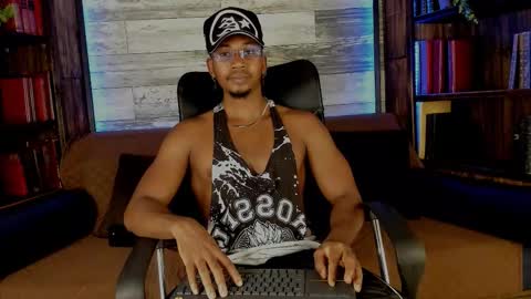   online show from March 12, 4:49 am