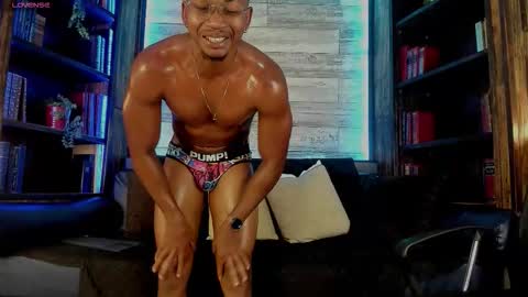   online show from January 8, 5:24 am