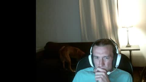 jambu32 online show from March 31, 3:07 am