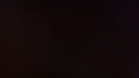 jamecee online show from February 10, 4:41 am