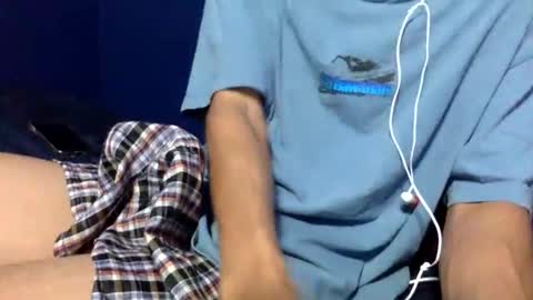 jamecee online show from November 21, 9:18 am