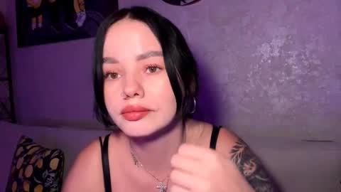 Sofia online show from January 12, 1:07 pm