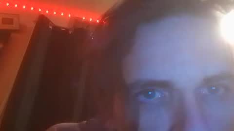 jameg666 online show from February 19, 9:30 am