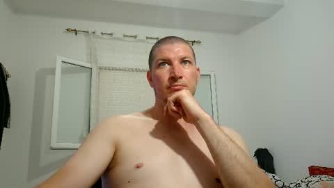 hot man sex  online show from June 30, 6:06 pm