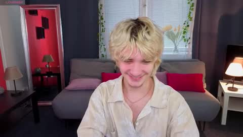 JameMiller online show from March 9, 7:24 am