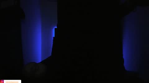 Snapshot of james1lee_ chatting on February 27, 5:07 am LeonardoInsta LeonardoperezcoPvt open online show from February 27, 5:07 am