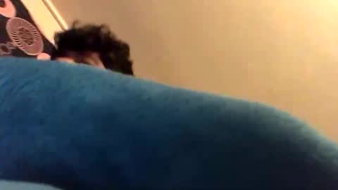 james2002og online show from November 26, 9:17 am