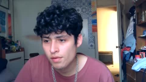 james2002og online show from April 30, 9:08 pm