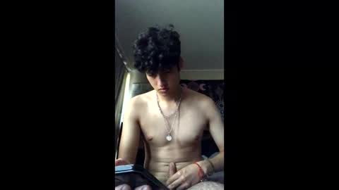 James online show from February 8, 11:19 pm