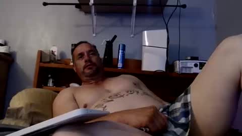 what you in too online show from October 11, 11:26 am