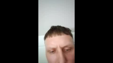 james94deann online show from May 26, 10:32 am