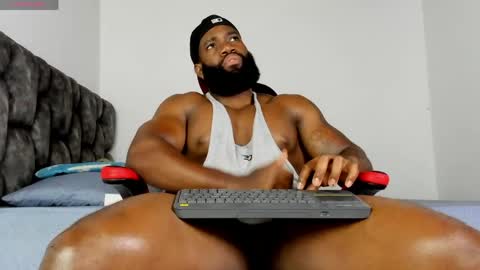 James BBC online show from April 14, 12:58 am