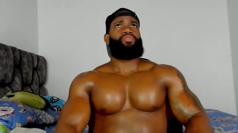 James BBC online show from November 26, 10:17 pm