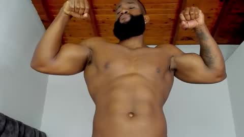 James BBC online show from December 4, 2:33 am