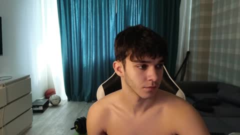 James online show from February 5, 10:19 am