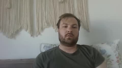 James Heron online show from April 27, 7:28 am