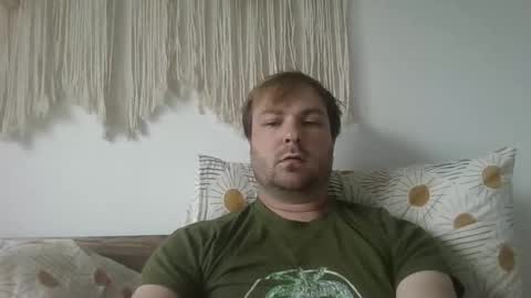 James Heron online show from September 10, 7:53 am