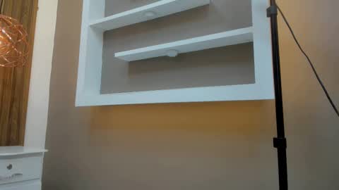 James Walsh online show from February 22, 7:38 pm