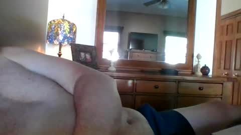 jamesb23304 online show from May 28, 12:47 pm