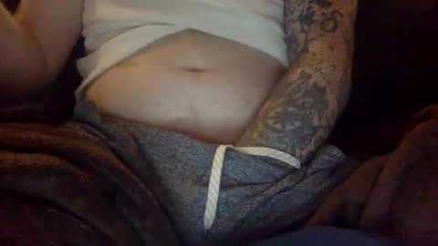 jamesbuilt online show from December 5, 4:26 am