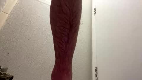 jamesdee91280641 online show from February 5, 2:59 am