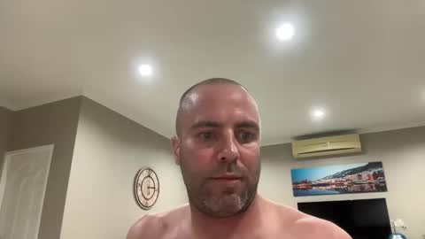 Just4You online show from December 16, 5:52 pm