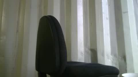 jameses19 online show from March 7, 7:41 am