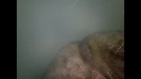 jamesfilmer699 online show from January 13, 10:39 pm