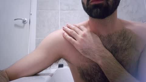 jamesfilmer699 online show from December 14, 6:58 pm