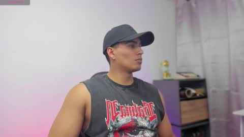 James Gray online show from December 15, 9:16 am