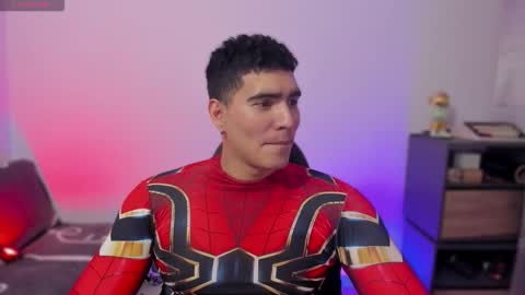 James Gray online show from January 18, 8:01 am