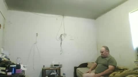 Hey online show from September 29, 5:45 pm