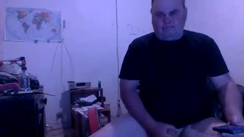 Hey online show from March 12, 12:09 am