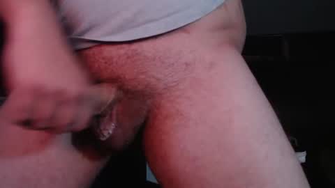 jamesis1800 online show from September 27, 8:56 am