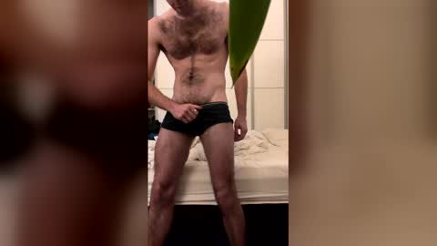 jamesjoyceeb online show from April 3, 2:29 am