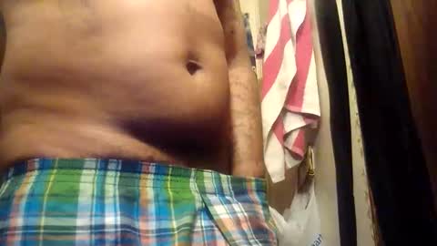 jameskannon26 online show from January 10, 11:48 am