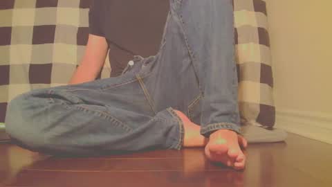 James online show from November 23, 2:20 am